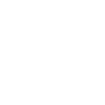 Spor-di-Borgata-Logo-copia-150x150