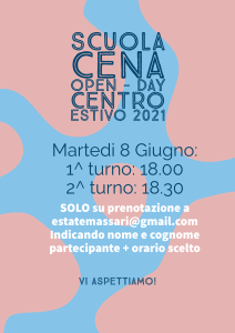 Cena_open_day