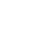 calendar-icon copia