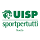 logo_nuoto_uisp