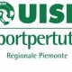 uisp piemonte