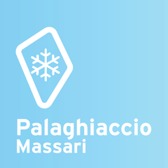 IMG-MENU-PALAGHIACCIO