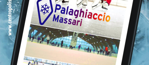 ******* PATTINAGGIO LIBERO ******** STAGIONE 2016 / 2017