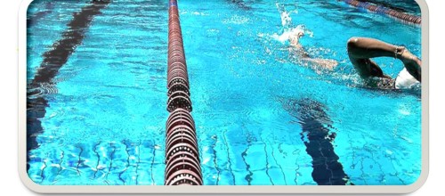 ATTIVITA’ ESTIVE PISCINA 11 GIUGNO – 28 LUGLIO 2018