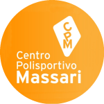 Logo cpm