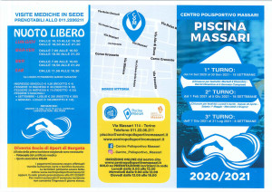 piscina_fronte_buono