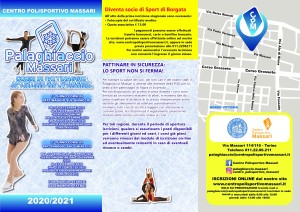 fronteonline (2)