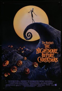 Nighmare_before_chrstmass