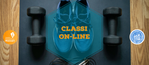 Classi on-line: come e a cosa partecipare.