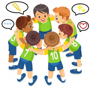 kids-play-sports-children-sports-team-united-ready-play-game-children-team-sport-youth-sports-children-boys-sports-uniforms_147064-114