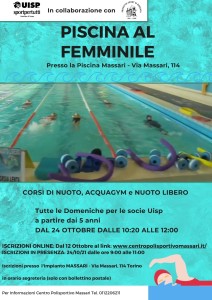 femminile1